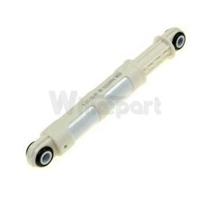 Ammortizzatore di Alta Qualità 41017168 Vendita Calda e Durevole - Product Image 1