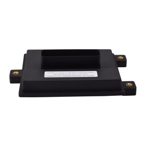 Módulo de Control de Bomba de Combustible 601-132 para Cadillac Chevrolet GMC 2007-2009 - Product Image 5