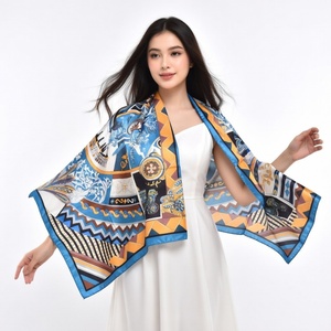 evening wraps for dresses Women's Pashmina Scarf Soft and Warm Shawl Wraps for Evening Dresses –  NewEngland Tack main image 0