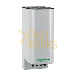 Schneider Electric NSYCR150WU1C - Nuovo - Product Image 1
