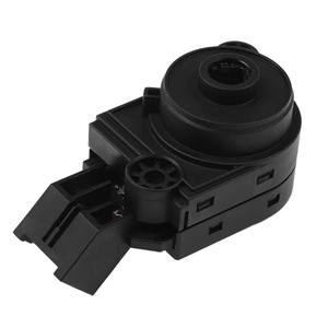 Interruptor de Encendido 23276089 para Chevrolet Cruze, Malibu, Trax, Sonic, GMC, Opel, Pieza de Repuesto - Product Image 1