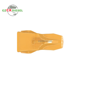 Xô răng răng pin <span class=keywords><strong>Adapter</strong></span> 381-4089 3814089 cho 336d2 349 <span class=keywords><strong>GC</strong></span> 340 349 336 máy xúc - Product Image 2