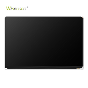 Endüstriyel Sınıf 8.9 İnç 1920x1200 40Pin EDP WLED Arkadan Aydınlatmalı LCD Ekran TFT LCD Panel Dizüstü Bilgisayarlar İçin - Product Image 3