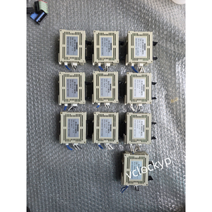 RORZE GENERATE MASTER RC-420 มือสอง - Product Image 3