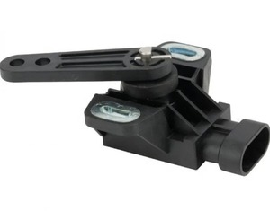 เซ็นเซอร์วัดน้ำหนัก ELOBAU เซ็นเซอร์สั่นสะเทือน รุ่น 424A10A060 ของแท้ใหม่เอี่ยม พร้อมการรับประกันหนึ่งปี - Product Image 1