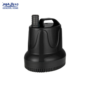 Hot Hydrocultuur Vijver Pompen Hoge Druk <span class=keywords><strong>Mini</strong></span> Kleine Centrifugaal Aquarium Pomp Circulatiepomp Elektrische Dompelpompen Air Waterpomp - Product Image 2