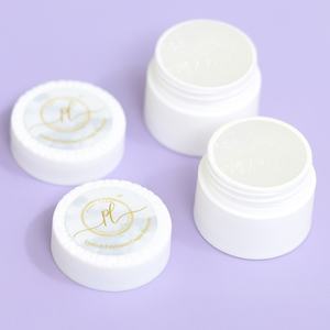 Colle à cils Pinky Leem avec logo personnalisé, crème démaquillante pour cils, crème démaquillante pour extensions de cils - Product Image 2