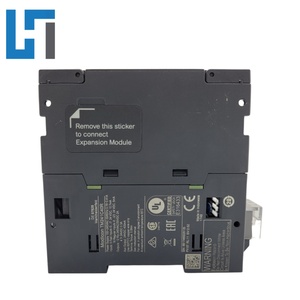 Nouveau module PLC d'origine TM241C40R M241, contrôleur de programmation E/S à relais 40 points, stock entrepôt, livraison rapide - Product Image 2