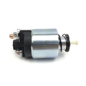 Для 36120-2G200 SONATA IX35 2009-переключатель зажигания - Product Image 1