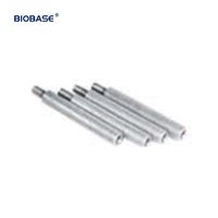Biobase Rotateur de laboratoire mélangeur rotatif MX-RD-Pro pour laboratoire hôpital clinique école