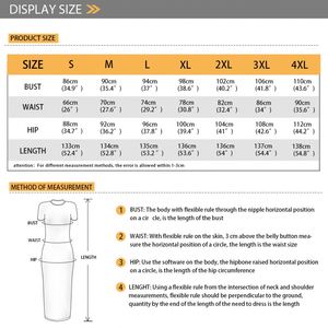 <span class=keywords><strong>Vestido</strong></span> Sexy Ajustado con Estampado Floral <span class=keywords><strong>de</strong></span> Hibisco Tropical <span class=keywords><strong>de</strong></span> Hawái, <span class=keywords><strong>Vestido</strong></span> Midi Básico <span class=keywords><strong>para</strong></span> Fiesta, Ropa <span class=keywords><strong>de</strong></span> Club, <span class=keywords><strong>Vestido</strong></span> <span class=keywords><strong>de</strong></span> Novia <span class=keywords><strong>para</strong></span> Mujeres <span class=keywords><strong>Embarazadas</strong></span> - Product Image 5