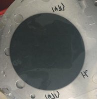 Electrolizador de Hidrógeno PEM QLC-1000, Celda de Electrólisis de Agua para Generador de Hidrógeno
