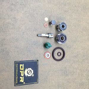 DPR marka tüplü dalış tankı valfi servis kiti - Product Image 4