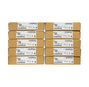 เบรกเกอร์แบบหล่อขึ้นรูป 1SDA067854R1 XT2S 160 ตัวควบคุม Ekip LSIG PLC - Product Image 6