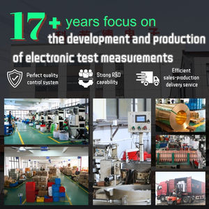 JIALUN Abrazaderas Aisladas de Batería de <span class=keywords><strong>Cocodrilo</strong></span>, Herramienta Eléctrica de Acero con Conexión de Crimpado para Batería de Coche de <span class=keywords><strong>Cocodrilo</strong></span>, 80mm, 50A - Product Image 6