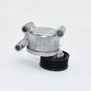 Smile Auto Parts Riemens panner für Ford Mazda 5 M5Q6A228AA <span class=keywords><strong>3</strong></span> M5Q6A228AE <span class=keywords><strong>3</strong></span> M5Q6A228AD LF5015980 LF5015980A - Product Image 4