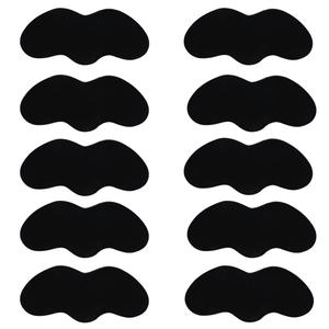 Tiras de Mascarilla Facial para Eliminar Puntos Negros y Acné ROSOTENA, 10 Unidades, 3 Años de Duración - Product Image 2