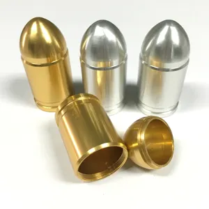 Fabriqué en usine, Service d'usinage <span class=keywords><strong>Cnc</strong></span> <span class=keywords><strong>7005</strong></span>, pièces de cadre de vélo, pédale en aluminium pour vélo - Product Image 1