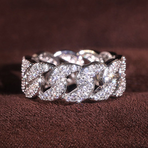 Anello dal Design a Spirale, Stile Creativo, Anello da Dito per Donne - Product Image 3