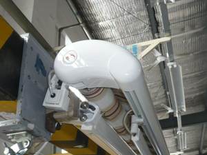 Auvent moteur store <span class=keywords><strong>banne</strong></span> 5m 4m 6m <span class=keywords><strong>pour</strong></span> auvent patio balcon et extérieur - Product Image 5