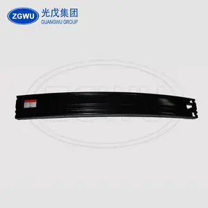 FRONT BUMPER REINFORCEMENT FIT FOR X-TRAIL T32 62030-4CL0A