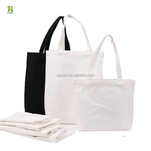 <span class=keywords><strong>Bolsa</strong></span> <span class=keywords><strong>de</strong></span> Compras <span class=keywords><strong>de</strong></span> Lona <span class=keywords><strong>de</strong></span> Algodón <span class=keywords><strong>Beige</strong></span> <span class=keywords><strong>de</strong></span> Gran Tamaño, Tejido Liso, con Impresión <span class=keywords><strong>de</strong></span> Logotipo Personalizado - Product Image 4