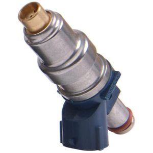 Inyector de Combustible 23250-75040 23209-75040 23209-79085 para Motor Diésel Toyota, Pieza de Repuesto - Product Image 1
