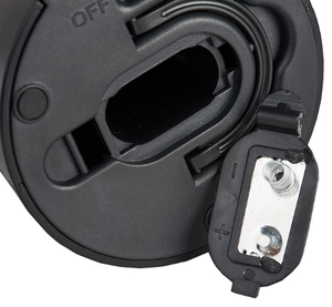 Al aire libre interior mantener moscas lejos USB o batería eléctrica repelente de <span class=keywords><strong>mosquitos</strong></span> <span class=keywords><strong>ventilador</strong></span> atrapamoscas - Product Image 4