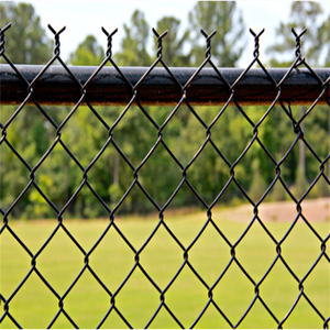 Vente en gros Porte coulissante en grillage à maillons <span class=keywords><strong>de</strong></span> chaîne en acier galvanisé Porte à maillons <span class=keywords><strong>de</strong></span> chaîne <span class=keywords><strong>de</strong></span> 8 pieds 6 pieds <span class=keywords><strong>de</strong></span> haut Clôture à maillons <span class=keywords><strong>de</strong></span> chaîne 6 pieds <span class=keywords><strong>de</strong></span> haut - Product Image 4