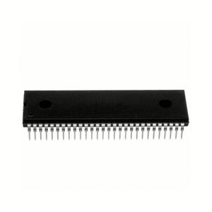New Original Stock DMTH43M8LPSQ-13 POWER-DI-56 Integrated Circuits IC Chips - Product Image 1