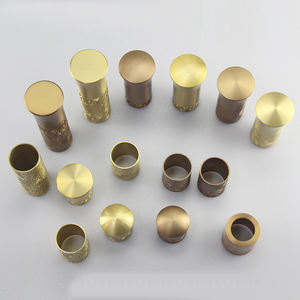 Patas <span class=keywords><strong>de</strong></span> sofá <span class=keywords><strong>de</strong></span> latón antiguo, pies <span class=keywords><strong>de</strong></span> muebles <span class=keywords><strong>de</strong></span> metal, decoraciones talladas <span class=keywords><strong>de</strong></span> <span class=keywords><strong>lujo</strong></span>, mangas - Product Image 2