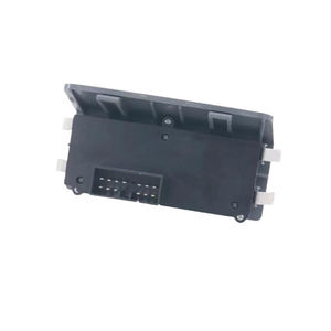 Interrupteur de lève-vitre électrique pour Chevrolet SAIL 13 broches 90800027 - Product Image 3