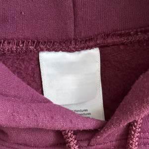 Pas cher Prix Hommes de Luxe Qualité 100% Coton Lourd Personnalisé Sweat à Capuche Surdimensionné Streetwear avec Puff Personnalisé Imprimé - Product Image 1