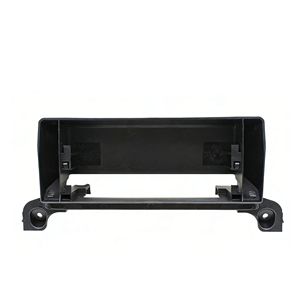 Mise à niveau du cockpit numérique sans couture de 12,3 pouces pour <span class=keywords><strong>Peugeot</strong></span> 4008/<span class=keywords><strong>5008</strong></span> (2017-2024) |   Tableau de bord d'aspect d'origine, montage direct - Product Image 1