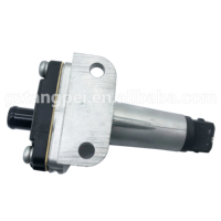 Régulateur d'air IACV de haute qualité compatible avec Nissan OEM 22660-53J00 A32-000 C00 2266053J00 A32000 C00