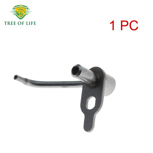 Inyector de refrigeración de pistón 1711498 BK2Q-6K868-BA para Ford Mondeo 2.2L 2000-2007 - Product Image 2