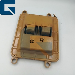 172-9389 1729389 Contrôleur ECU/ECM pour niveleuse à moteur 140H - Product Image 1