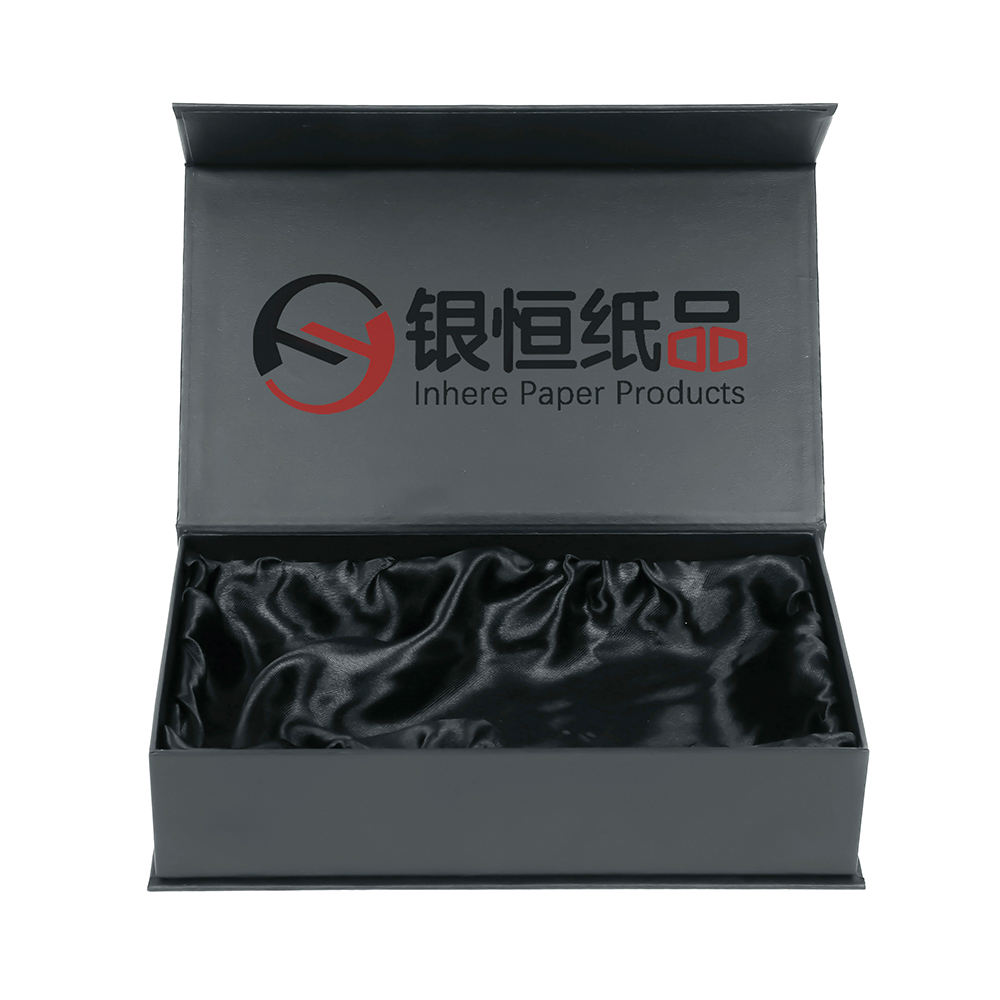 กำหนดเอง8