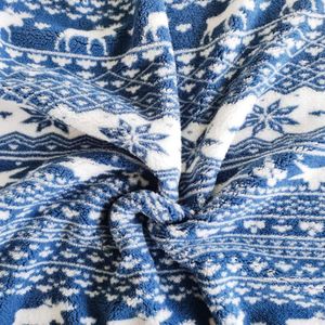 Ready to Ship Sherpa Fleece <strong>Throw</strong> Blanket Super Soft Cozy <strong>Christmas</strong> <strong>Throw</strong> for Winter Couch Bed Sofa - Product Image 4