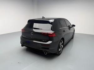 <span class=keywords><strong>Volkswagen</strong></span> Golf 330TSI R-Line 2023, Auto Compacto de Gasolina, 1.5T 160HP L4, 200KM/H, Vehículo de Alta Velocidad, Sedán Jiben - Product Image 3