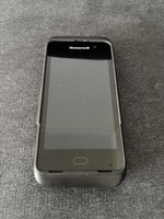 Ct45xp Ct45p-xon, Lector de Códigos de Barras Android 11/13 Desbloqueado, Nuevo, Original, en Stock, con un Año de Garantía