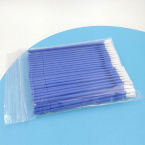 Applicateur Vi Cheer en microfibres douces pour l'application de <span class=keywords><strong>colle</strong></span> et d'agent dentaire - Product Image 5