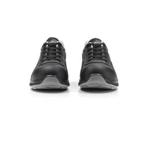 Zapatos de seguridad bajos Linkin ESD S3 CI SRC, negro-EAN 8033546364000, ZAPATOS DE SEGURIDAD Y ENTRENADORES DE SEGURIDAD, de 1 a 2, 2, 1, 2, 2 - Product Image 5