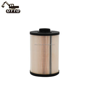 <span class=keywords><strong>EX300</strong></span>-5 для экскаватора ZX200 ZX225 EX270-5 ZX450 ZX270 фильтр для масляного фильтра 4370435 для <span class=keywords><strong>Hitachi</strong></span> - Product Image 5