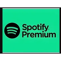 Compte Spotify Premium 2026 d'un an pour une seule personne, activation rapide, invitation au forfait familial