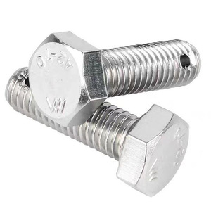 304GB31.1M6M8M10M16 - Product Image 5