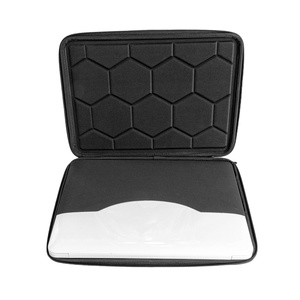 Sacoche pour ordinateur portable Compatible avec <span class=keywords><strong>MacBook</strong></span> Air/<span class=keywords><strong>Pro</strong></span> Retina, ordinateur portable 13-13.3 <span class=keywords><strong>pouces</strong></span>, Compatible avec <span class=keywords><strong>MacBook</strong></span> <span class=keywords><strong>Pro</strong></span> <span class=keywords><strong>14</strong></span> <span class=keywords><strong>pouces</strong></span> 2021 <span class=keywords><strong>2022</strong></span> M1 - Product Image 3
