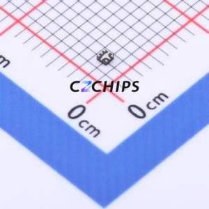 FM3585 RF Switch QFN-6(1x1) RF Whole Sale Electronic Component Chips Supplier & BOM Service - Product Image 2
