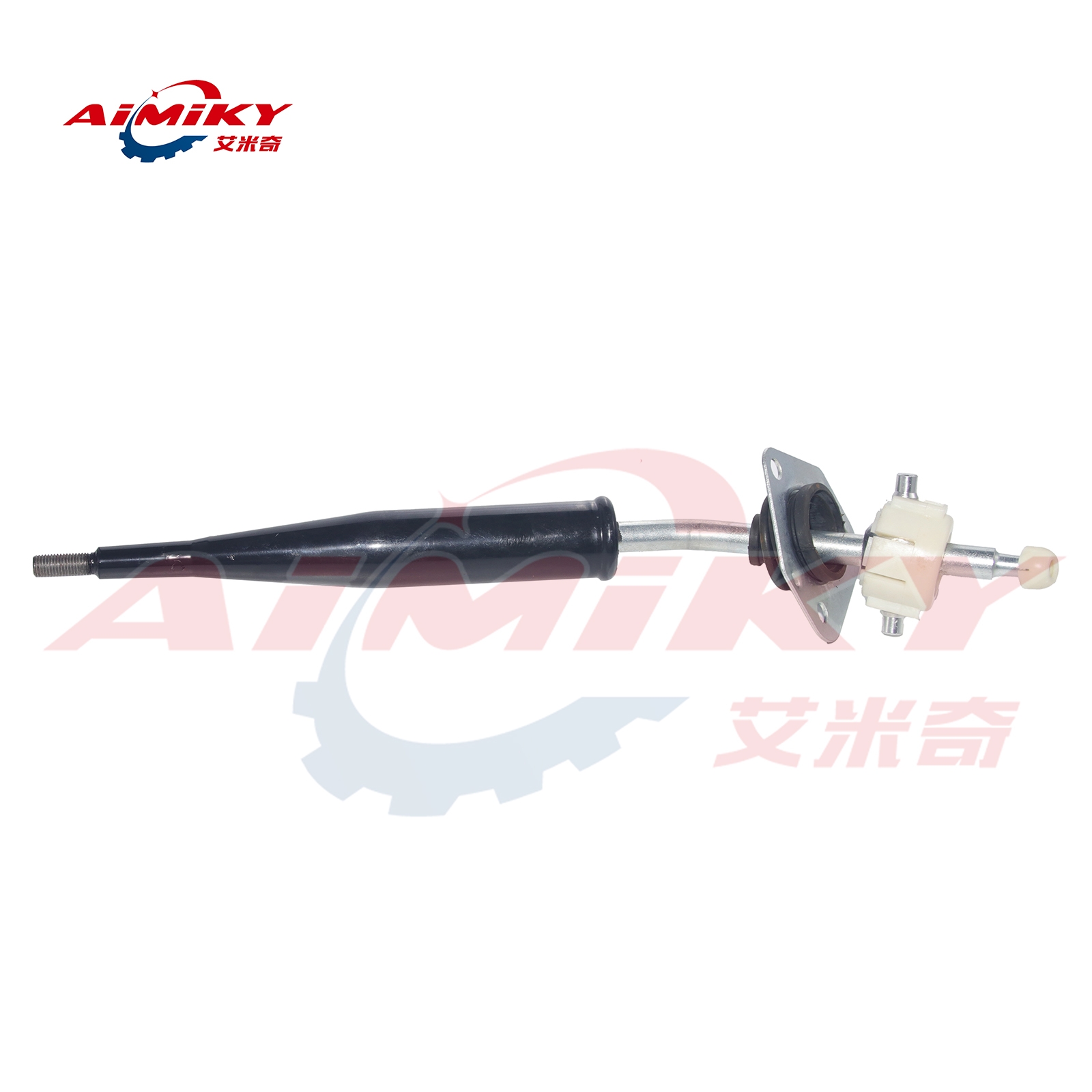 モラレス GEAR SHIFT LEVER 8982027341 for ISUZU D-MAX 4JJ1 RT53