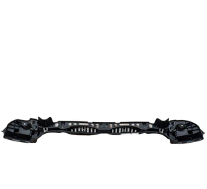 Soporte Central del Parachoques Trasero 51127316350 51127285560 para <span class=keywords><strong>BMW</strong></span> Serie 4 F82 F83 M4 CS 418i <span class=keywords><strong>418d</strong></span> 430i 430d 435dX 440i B46 B48 - Product Image 3
